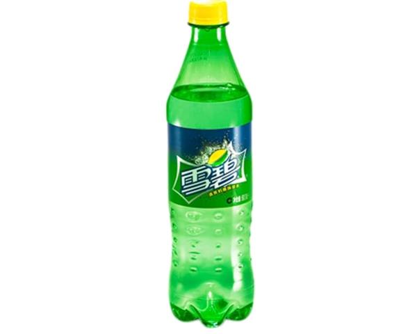 ѩ̡500ml-ø̳-ƸƿƵ޹˾